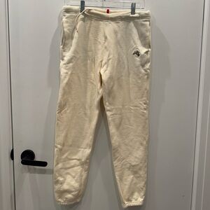 Tracksmith Trackhouse Sweatpants